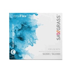 Cyan VersiFlex Ink Cartridge 31mL