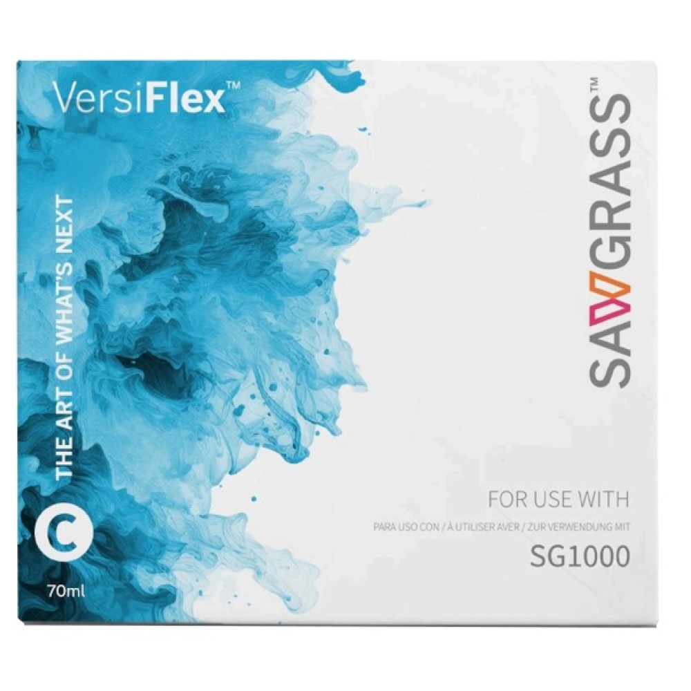 Expander Ink Expander VersiFlex Ink Cartridge 70mL