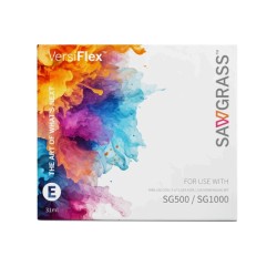 Expander VersiFlex Ink Cartridge 31mL