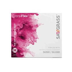 Magenta VersiFlex Ink Cartridge 31mL