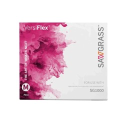 Magenta VersiFlex Ink Cartridge 70mL