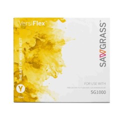 Yellow VersiFlex Ink Cartridge 70mL