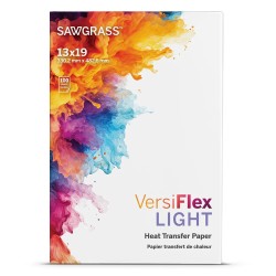 VersiFlex Light Media 13x19 100 sheets