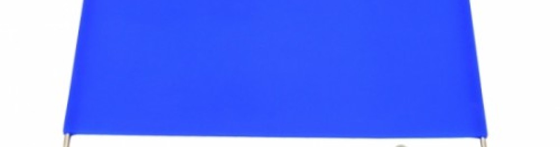 How to Sublimate Tumblers: Full Wrap vs Partial Wrap Methods