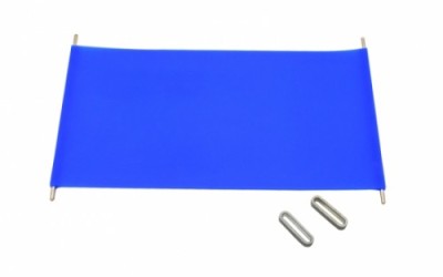 How to Sublimate Tumblers: Full Wrap vs Partial Wrap Methods