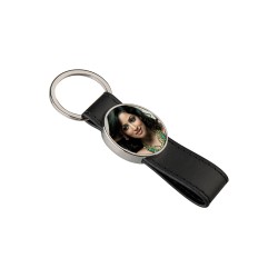 Search - Tag - Leather Search - Tag - Leather