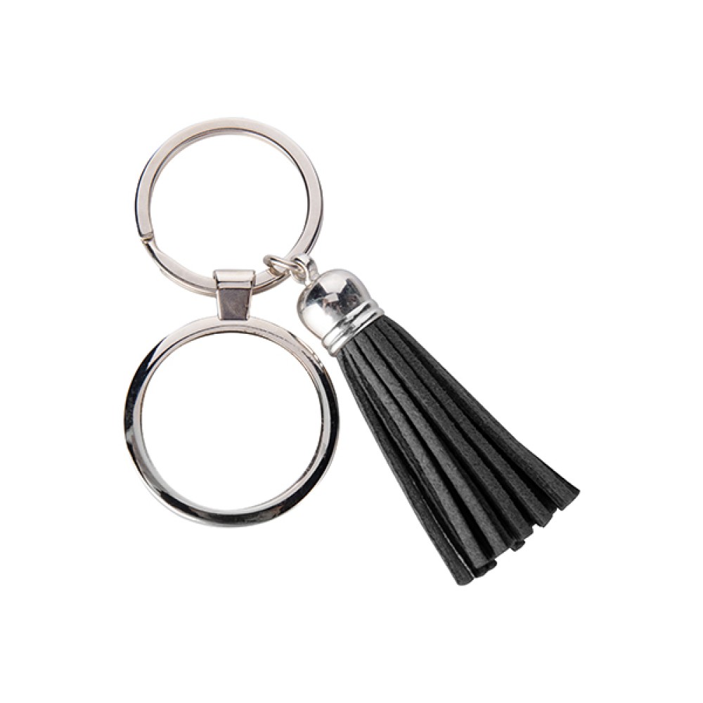 小物 doublet KEY CHAIN BLACK doublet Key Chain （Black） - Osaka / Kyoto Stores, Ship