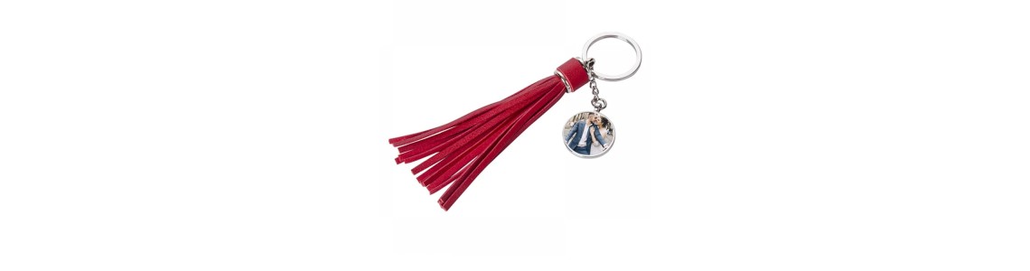 Tassel