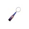 Bottle Opener Key Chain Bottle Shaped