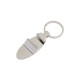 Bottle Opener Key Chain Oval (YA122) 