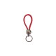 Round Braided Key Chain (Red) (YA127-R) 