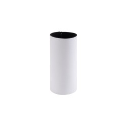 Neoprene Insulator for 18oz Bottle Neoprene Insulator for 18oz Bottle
