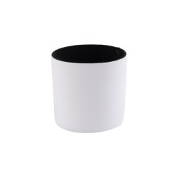 Neoprene Insulator for 30oz SUBLITI Tumbler Neoprene Insulator for 30oz SUBLITI Tumbler