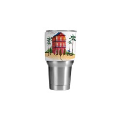 Neoprene Insulator for 30oz SUBLITI Tumbler Neoprene Insulator for 30oz SUBLITI Tumbler