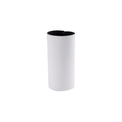 Neoprene Insulator for 36oz SUBLITI (CLEARANCE) Neoprene Insulator for 36oz SUBLITI (CLEARANCE)