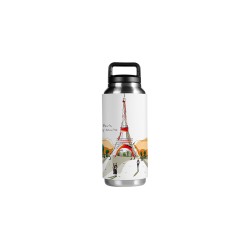 Neoprene Insulator for 36oz SUBLITI (CLEARANCE) Neoprene Insulator for 36oz SUBLITI (CLEARANCE)