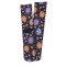 Ambro Sublimation Mens Tube Socks
