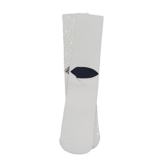 Ambro Sublimation Mens Tube Socks