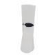 Ambro Sublimation Mens Tube Socks