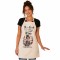 Sublimation Linen Apron