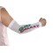 Sublimation Sports Arm Sleeve 6pc/pack