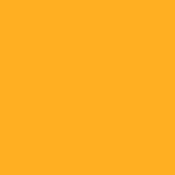 Athletic Gold Thermoflex Plus 15inchx15ft Athletic Gold Thermoflex Plus 15inchx15ft