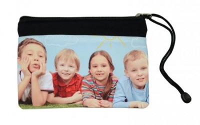 What’s newly trending in the sublimation market? What’s newly trending in the sublimation market?