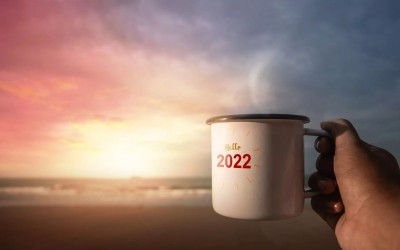 5 Sublimation Tips for 2022 5 Sublimation Tips for 2022