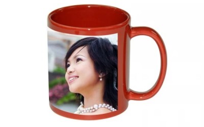 What are some sublimatable promotional items? What are some sublimatable promotional items?