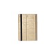 iPad Case Gold soldxeach