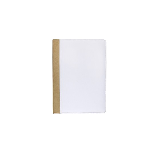 iPad Case Gold soldxeach