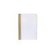 iPad Case Gold sold by each  ( CASE-IPD-G )