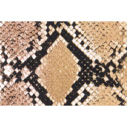 WILD FASHION PRINT- COBRA WILD FASHION PRINT- COBRA