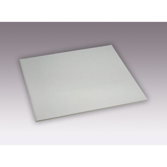 GRAY HEAT CONDUCTIVE PAD 14 X 16 C-9