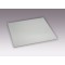 GRAY HEAT CONDUCTIVE PAD 14 X 16