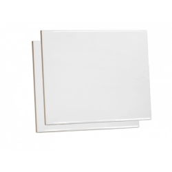 Ceramic Tile 6x8 (2 pcs/packE-5 Ceramic Tile 6x8 (2 pcs/packE-5