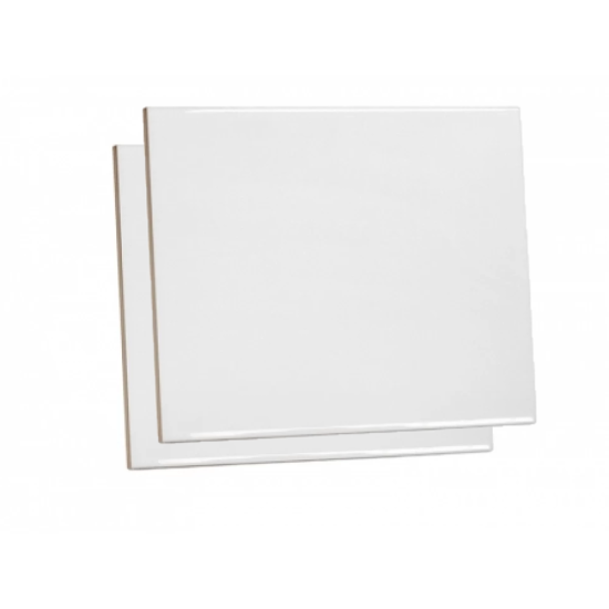 Ceramic Tile 6x8 (CP03) (2 pcs/pack)  E-5