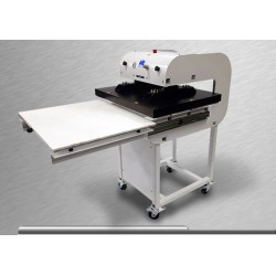 DK32AP - Digital Knight Heatpress DK32AP - Digital Knight Heatpress