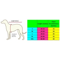 Pet Hooded Shirts Large White Pet Hooded Shirts Large White