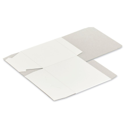 11oz Mug Gift Box (100 Per Case)