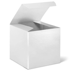 11oz Mug Gift Box (100 Per Case) 11oz Mug Gift Box (100 Per Case)