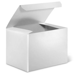 15oz Mug Gift Box (100-Per-Case) 15oz Mug Gift Box (100-Per-Case)