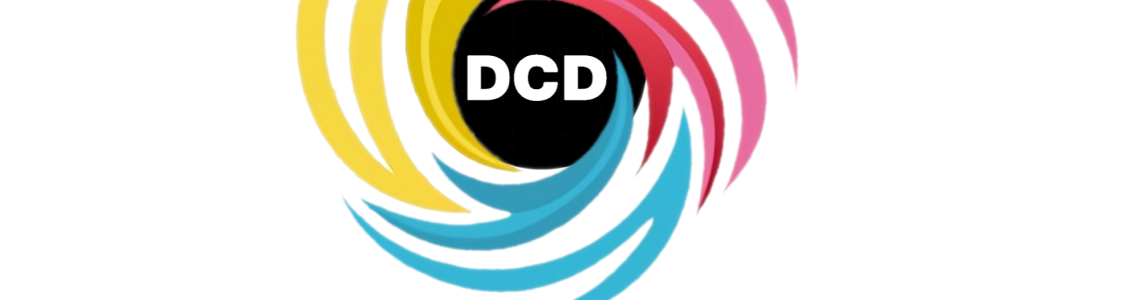 Sublimation101 Rebrands as Dyecraft Direct