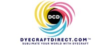 DyecraftDirect