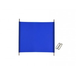 Stainless Steel ask Wrap Stainless Steel ask Wrap