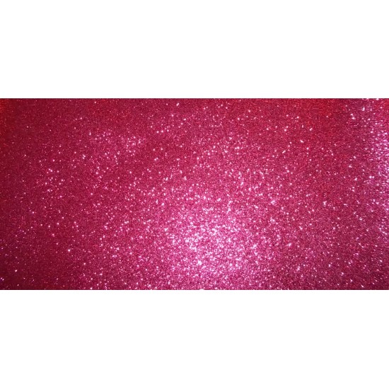 GLITTERFLEX2 FUCHSIA (GF2-5830)