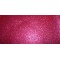 GLITTEREX2 FUCHSIA