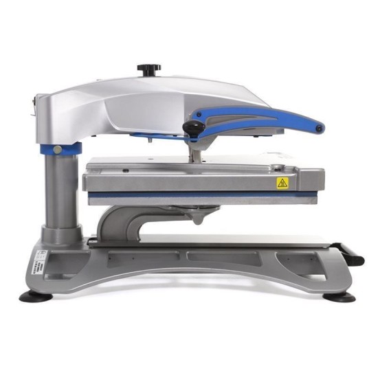 Hotronix Fusion IQ 16"x20" XF Heat Press