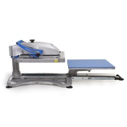 Hotronix Fusion IQ 16"x20" XF Heat Press Hotronix Fusion IQ 16"x20" XF Heat Press