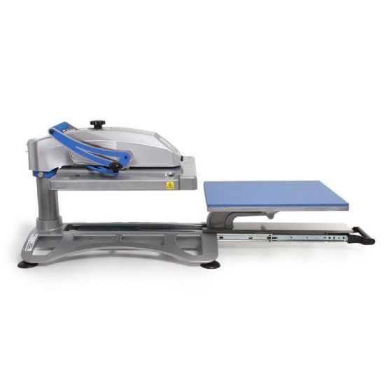 Hotronix Fusion IQ 16"x20" XF Heat Press